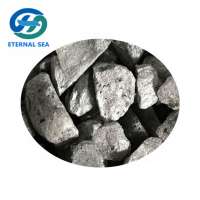 anyang ferrosilicon manufacture supply korea hot sales ferro silicon fesi